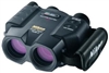 Nikon 14x40mm Stabileyes VR Marine Binocular