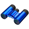 Nikon Binoculars - 8x21 Aculon T01 Blue