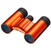 Nikon Binoculars - 8x21 Aculon T01 Orange