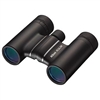 Nikon Binoculars - 10x21 Aculon T01 Blk