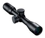 NIKON M-223 2-8-x32mm Matte Nikoplex Reticle