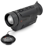 Nocpix LUMI H35 640x512 35mm Compact Thermal Monocular