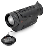 Nocpix LUMI L35 384x288 35mm Compact Thermal Monocular