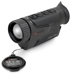 Nocpix LUMI L35 384x288 35mm Compact Thermal Monocular