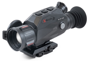 Nocpix SLIM H35 640x480 35mm Multi-Function  (Weapon Sight/Monocular) Thermal Optic