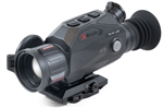 Nocpix SLIM L35 384x288 35mm Multi-Function  (Weapon Sight/Monocular) Thermal Optic