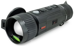 Nocpix VISTA H50R 640x480 50mm Rangefinding Thermal Monocular