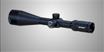 NIGHTFORCE SHV 4-14x 56mm (1/4 MOA) with Non-Illuminated IHR Reticle (C519)