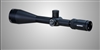 NIGHTFORCE SHV 5-20x56mm (1/4 MOA) with ZeroSet & Non-Illuminated IHR Reticle (C532)