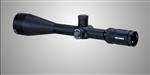 NIGHTFORCE SHV 5-20x56mm (1/4 MOA) with ZeroSet & Non-Illuminated IHR Reticle (C532)