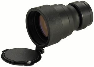 N-Vision Optics 3X MAGNIFIER LENS