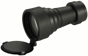 N-Vision Optics 5X MAGNIFIER LENS