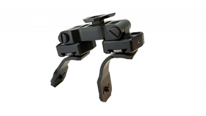 N-Vision Optics NOX Dual Mount