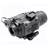 N-Vision Optics NOX 640x480 Resolution 60hz 12 um 18mm Lens Thermal Monocular & Weapon Sight