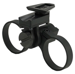 N-Vision Optics PVS-14 DUAL MOUNT ADAPTER Dovetail Mount