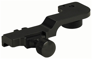 N-Vision Optics PVS-14 Weapon Mount