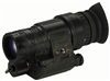 NIGHT VISION OPTICS Alpha PVS-14  (Gen 3 Green Phosphor) Night Vision Monocular