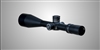 NIGHTFORCE NXS 8-32x56mm (Matte) 30mm Tube SF (0.1 Mil-Radian Knobs) with ZeroStop & Mil-R Reticle (C530)