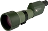 OPTOLYTH TBG 100 APO/HD (100mm Straight Body and 30-60X Eyepiece)