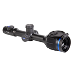 PULSAR Thermion 2 XQ35 Pro 384x288 Thermal Riflescope