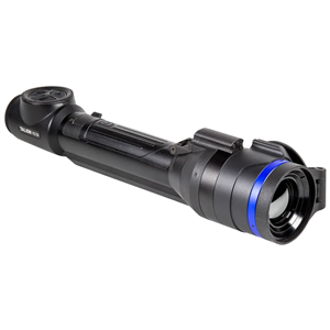 PULSAR Talion  2.5-10x (384x288) XQ38 Thermal Riflescope