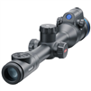 PULSAR Thermion Duo DXP50 Multispectral (Thermal/4k Daytime) Hunting Riflescope