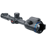 PULSAR Thermion Duo DXP50 Multispectral (Thermal/4k Daytime) Hunting Riflescope