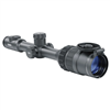 PULSAR Digex C50 Digital Day / Night Vision Riflescope