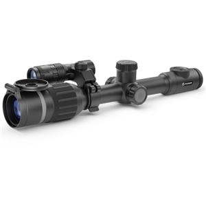 PULSAR Digex Ultra N450 Digital Night Vision Riflescope