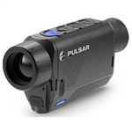 PULSAR AXION XM30 4.1-16-X24 THERMAL MONO