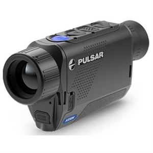 PULSAR AXION XM30 4.1-16-X24 THERMAL MONO