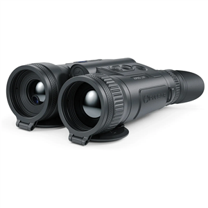 PULSAR Merger LRF XP50 2.5-20x Thermal Imaging Binoculars