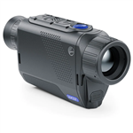 PULSAR Axion XM30F 320x240 50Hz Lightweight Thermal Monocular