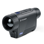 PULSAR Axion 2 XQ35 384x 288 50HzThermal Monocular