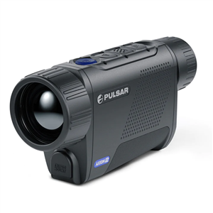 PULSAR Axion 2 XQ35 384x 288 50HzThermal Monocular