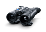 PULSAR Merger LRF XQ35 384x 288 3-12x35mm Thermal Imaging Binoculars