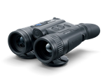 PULSAR Merger LRF XP35 Thermal Binocular