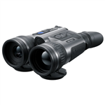 Pulsar Merger LRF XT50 Thermal Imaging Binoculars