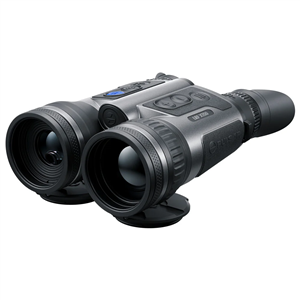 Pulsar Merger LRF XT50 Thermal Imaging Binoculars