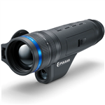 PULSAR Telos 640x480 LRF XP50 Thermal Monocular