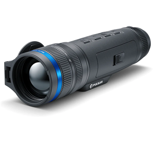 Pulsar Telos XP50 640x480 Thermal Monocular