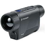 PULSAR Axion 2 XQ35 384x 288 Pro Thermal Monocular