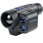 PULSAR Axion 2 LRF XQ35 384x288 Pro Thermal Monocular