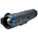 Pulsar Telos XG50 640x480 Thermal Monocular