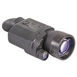 Pulsar Digiforce X970 Digital NV Monocular