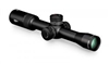 Viper PST Gen II 2-10x32 FFP EBR-4 (MOA) Illuminated Reticle