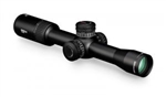 Viper PST Gen II 2-10x32 FFP EBR-4 (MOA) Illuminated Reticle