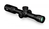 Viper PST Gen II 2-10x32 FFP EBR-4 (MRAD) Illuminated Reticle