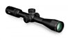 Viper PST Gen II 3-15x44 SFP EBR-4 (MOA) Illuminated Reticle