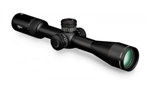 Viper PST Gen II 3-15x44 SFP EBR-4 (MOA) Illuminated Reticle